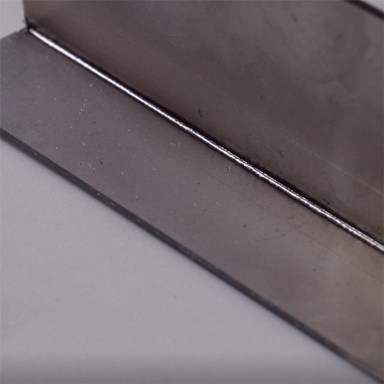 手持激光焊接機 手持激光焊接機