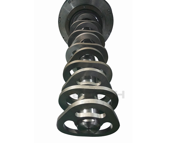 臥式砂磨機 臥式砂磨機