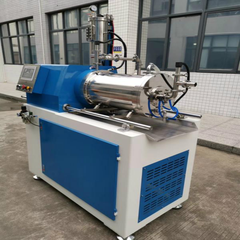 1630756158.jpg wKhQxV8tLr2Eeo8RAAAAACCBkJ8176.jpg