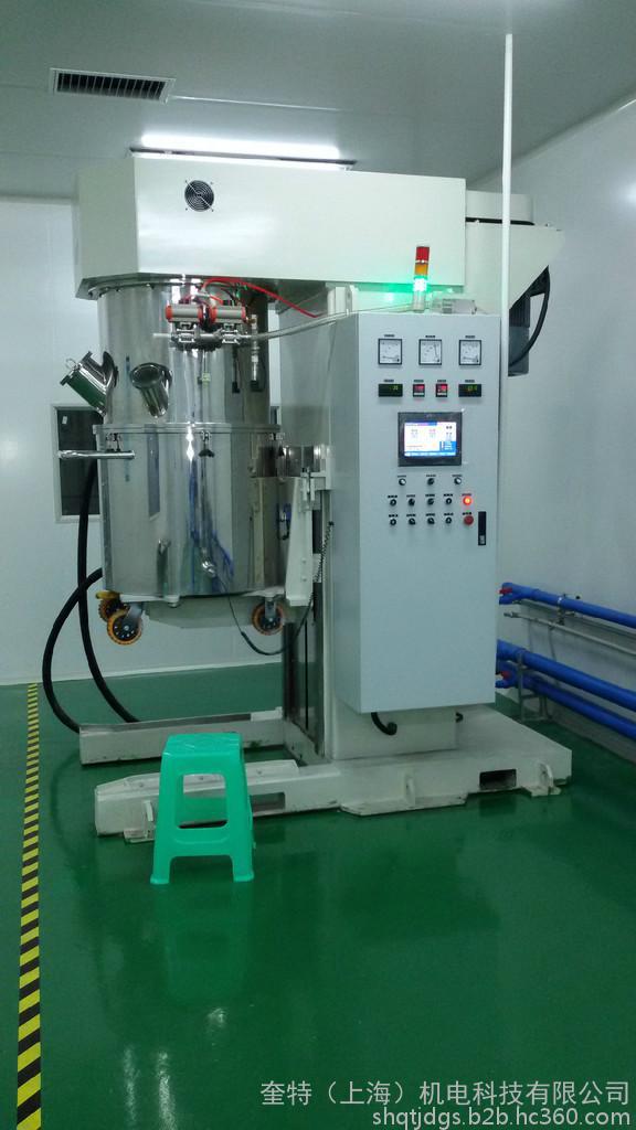 1631145940.jpg wKhQwFmw1rKEbSxqAAAAAMSH-ZQ209.jpg