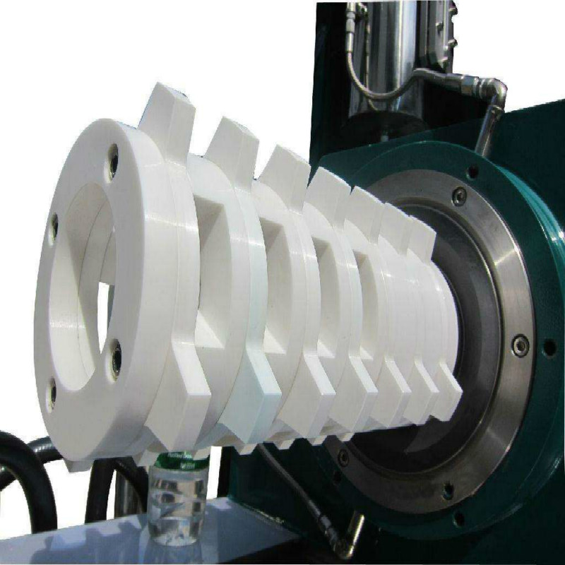 砂磨機(jī) 砂磨機(jī)